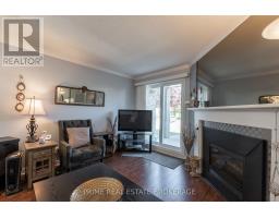 111 - 735 DEVERON CRESCENT - 11