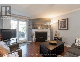 111 - 735 DEVERON CRESCENT - 13