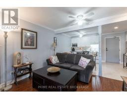 111 - 735 DEVERON CRESCENT - 14