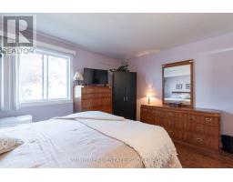 111 - 735 DEVERON CRESCENT - 18