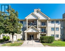 111 - 735 DEVERON CRESCENT - 2