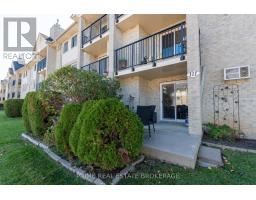 111 - 735 DEVERON CRESCENT - 21