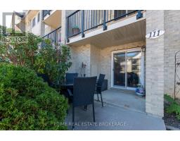 111 - 735 DEVERON CRESCENT - 22