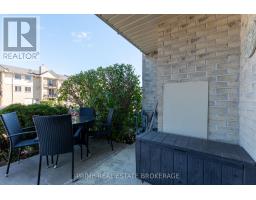 111 - 735 DEVERON CRESCENT - 23