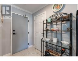 111 - 735 DEVERON CRESCENT - 3