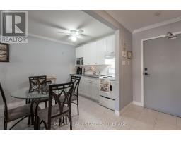 111 - 735 DEVERON CRESCENT - 4