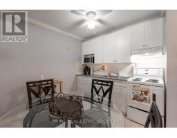 111 - 735 DEVERON CRESCENT - 5