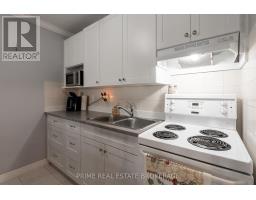 111 - 735 DEVERON CRESCENT - 6