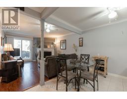 111 - 735 DEVERON CRESCENT - 8