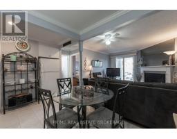 111 - 735 DEVERON CRESCENT - 9