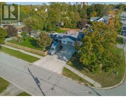 181 WEST PARK DRIVE - 37