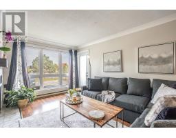 202 - 9 JACKSWAY CRESCENT - 14