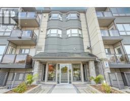 202 - 9 JACKSWAY CRESCENT - 2