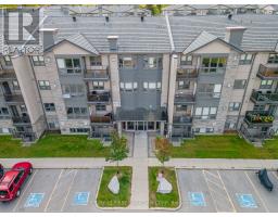 202 - 9 JACKSWAY CRESCENT - 33