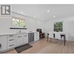 10759 SUNSET ROAD - 11