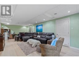 10759 SUNSET ROAD - 22