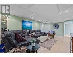 10759 SUNSET ROAD - 24