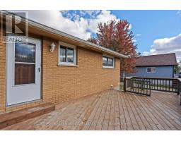 10759 SUNSET ROAD - 28