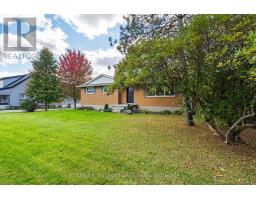 10759 SUNSET ROAD - 3