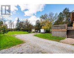 10759 SUNSET ROAD - 31