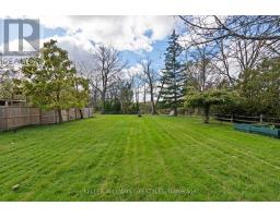 10759 SUNSET ROAD - 32