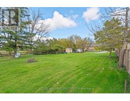 10759 SUNSET ROAD - 33