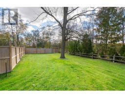 10759 SUNSET ROAD - 34