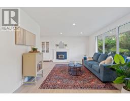 10759 SUNSET ROAD - 4