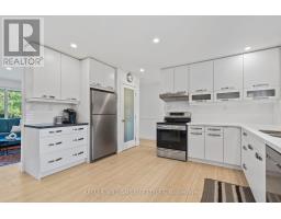 10759 SUNSET ROAD - 7