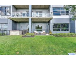 102 - 1705 FIDDLEHEAD PLACE - 31