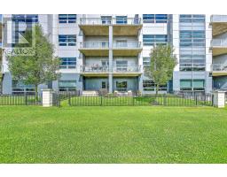 102 - 1705 FIDDLEHEAD PLACE - 33