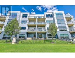 102 - 1705 FIDDLEHEAD PLACE - 35