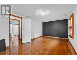 33380 QUEEN STREET - 27