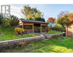 731 LEROY AVENUE - 35