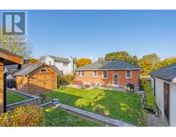 731 LEROY AVENUE - 38