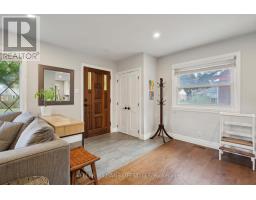 731 LEROY AVENUE - 4