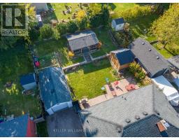 731 LEROY AVENUE - 40