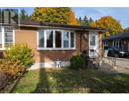 383 MCKELLAR STREET - 3