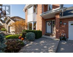 192 KILLARNEY GROVE - 3