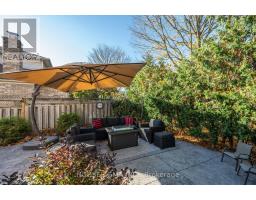 192 KILLARNEY GROVE - 34