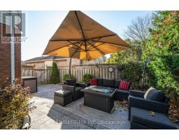 192 KILLARNEY GROVE - 35