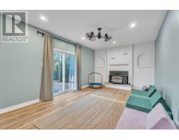 1669 PHILLBROOK CRESCENT - 14