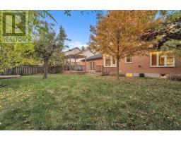 1669 PHILLBROOK CRESCENT - 37