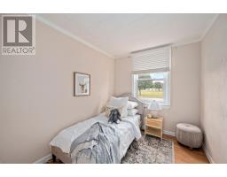 762 CHEAPSIDE STREET - 10