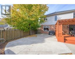 167 SUNNYSIDE DRIVE - 33