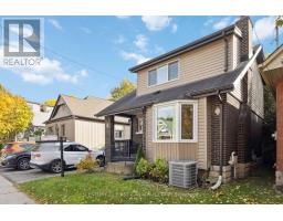 12 ROGERS AVENUE - 2