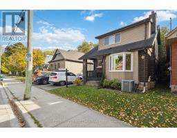 12 ROGERS AVENUE - 3