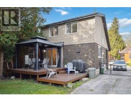 12 ROGERS AVENUE - 34