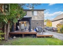 12 ROGERS AVENUE - 37