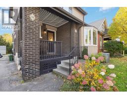 12 ROGERS AVENUE - 4